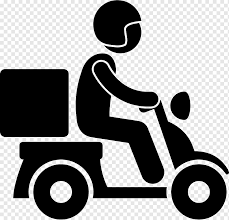 ارسال با پیک برای شهر ارومیه
