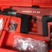 مدل ct-450