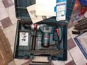 بتن کن بوش اصلی با گارانتی ابزار سرا سری قدیم4_32dfr